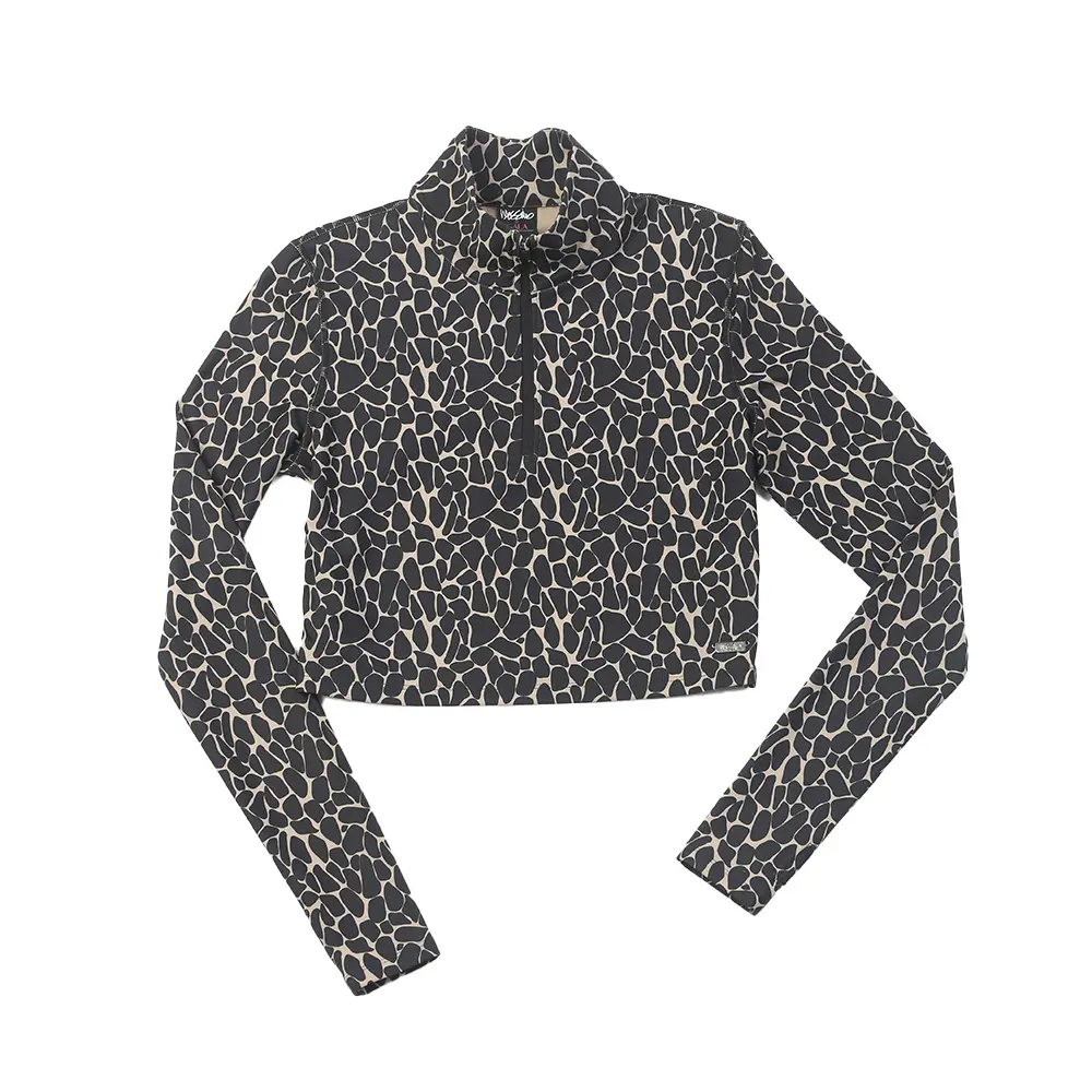 women tops