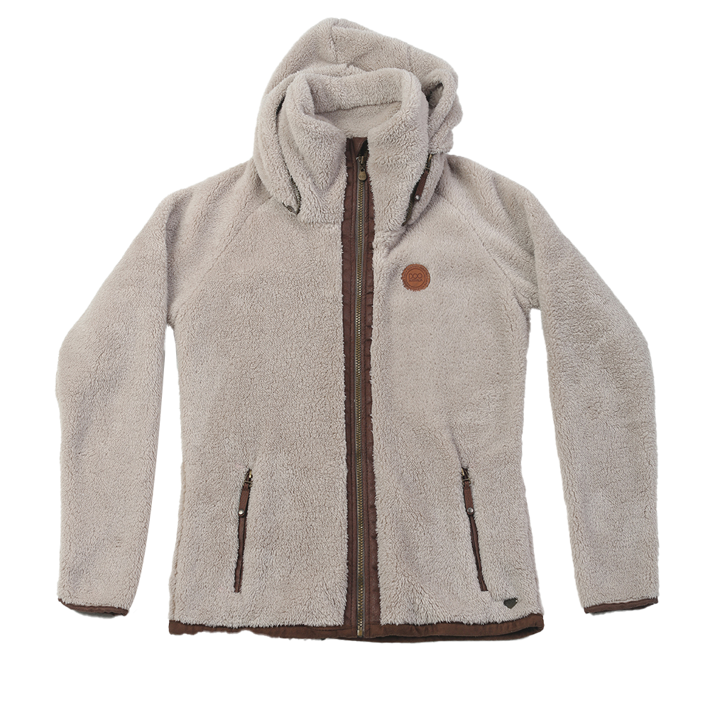 women coat