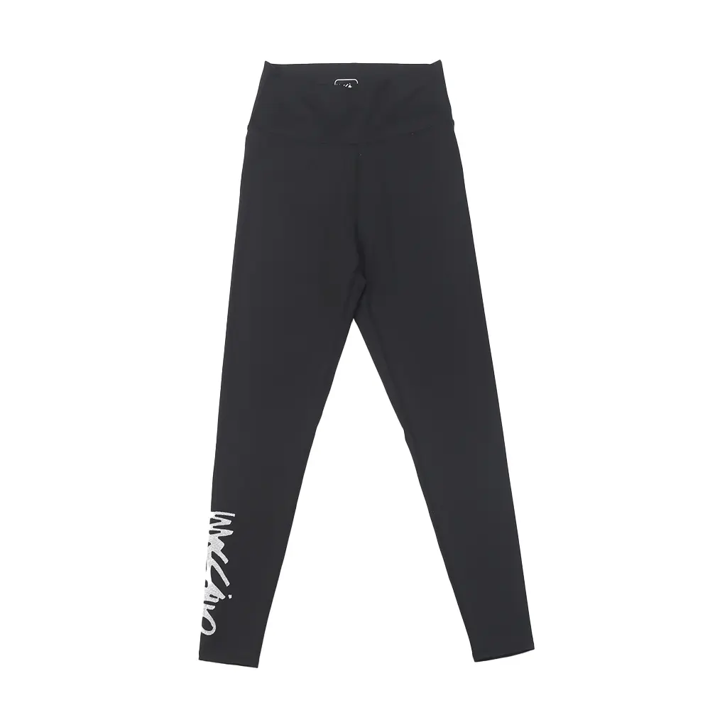 women legging